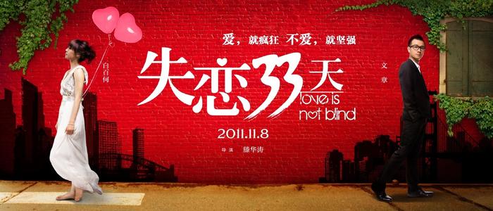 哪里能办理圣里奥大学文凭毕业证